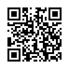 QR Code for 3ChftYA4MoGV8w5oLQn77P3HpaYRvEEsnL