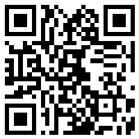 QR Code for 3ChfvMLthAqiimg1UvxafWxsHQ5fe9kEpp