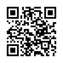 QR Code for 3Chg28QhtEj4mNwEdkEp3Rj1ByuWiVSZk4