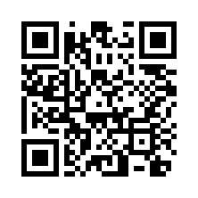 QR Code for 3Chg3FfGp3S2W7YYUM8FRrueC9j7LTLHML