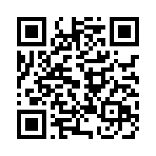 QR Code for 3Chg3HHPHvSkCp2wD3GfHfzzjt8RNeaR29