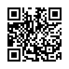 QR Code for 3Chg5EAw2ivsPZKnuEx6ybRuiE6L8sg5GS