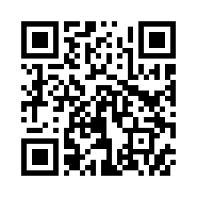QR Code for 3ChgDCvfLE7ZASTQTxaeXhcENnHwsni7Tu