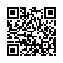 QR Code for 3ChgTPzCMrBGTkPDVM8R3ux9m7npXdTeyC