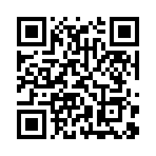 QR Code for 3ChgdvX6TiJ6UgmP2uLCLHXVfWaeDC7pCD