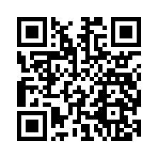 QR Code for 3ChgrDFaSwWrB9Ho1xb347KjKfV2aPyRmE