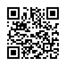 QR Code for 3Chgs9sxCS7yv6cmV26s19Uc1X4ZX5Jonw