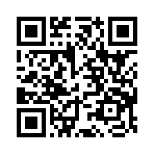 QR Code for 3Chgtp782h7TSoKq7goEAEPWKeyFnrS2Bj