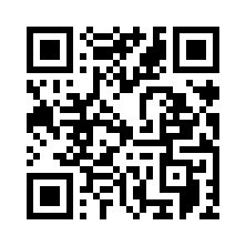 QR Code for 3ChhCMJ3NeYSGuLwuWFwP21mZaUXbAbQy3