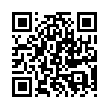 QR Code for 3ChhEE6opcKdit8GGxddnTAu9W5ym5Awof