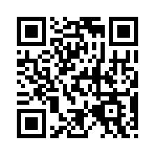 QR Code for 3ChhEx7zJtwdDSBoNZ22L8Bit1Jqte7H8i