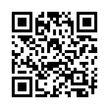 QR Code for 3ChhHDDXWhkRXBToX2ZcMz95wFHhdFzfZt