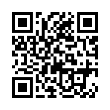 QR Code for 3ChhN9fKHjYKwav8AzmMvx82cDmsGGQg2g
