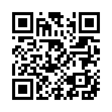 QR Code for 3ChhWpMkwcVmzgUAwpSf3yTEux9bPdFnae