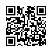 QR Code for 3ChhdhTf4JcMhk2uVcUP9u2dG2jN7WKQ56