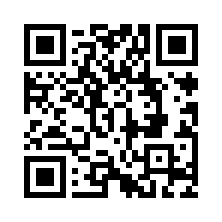 QR Code for 3ChhtMGZD6rgnresJrWtN98htn2xCvZqsP