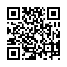 QR Code for 3Chi4gFH7mvd1BHbNesW2WTcSUch9su49b