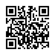QR Code for 3Chi7roMf4rL74JmS4BofAvzFHhmPArkjD