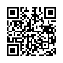 QR Code for 3ChiFhv4RaUC5stpg9XnXaUQ7RnnYuiMt4