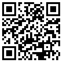 QR Code for 3ChiHXvT7CWBYrfUypxqbu43PjJDVsiVSF