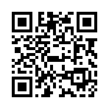 QR Code for 3ChiMVm2UjcN6NHEdYh7db6TBmf2Ms6W9q