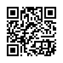 QR Code for 3ChiQL5kWFoc54dC7HA37Worgcs56oMzam