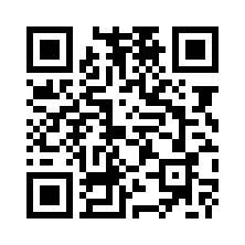 QR Code for 3ChiQLVjaop3pYsPHSiqSRmJCWsHoWFWGB