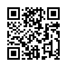 QR Code for 3ChiRnfEHhNEnFibkrWq2XDosjKLFDdRzU