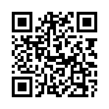 QR Code for 3ChiRpkegkM3Z4ow1TDG8a6XYL8ExYFyDM
