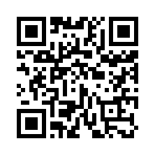 QR Code for 3ChiTisyTZcfLk4RVF9KFYLQSPLbLkceLM