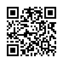 QR Code for 3ChiXSFnp2mHgRVpB3ByPSzUtbb2zWXNeV