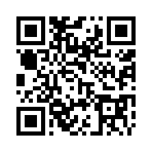 QR Code for 3ChifPi35FQ1UHCNHXZb9BnyYJZkpMHyRG