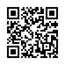 QR Code for 3ChimY8MCVuo7Kw1VYyRESyWiEpg4KcWv3
