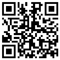 QR Code for 3ChipkFrNrfwZQmVn1W1DxE5p2VVaCy2nc