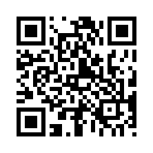 QR Code for 3Chj7fCziEjCfoPCnKTJ9KvVKYJUssRuxf