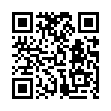 QR Code for 3Chj8SP4eR87fvR5UHno1nMhuFDF3BceCH