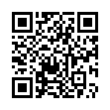 QR Code for 3ChjFv2k7w5S5jvNJmeyGujmLnyAzNzBsn