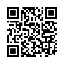 QR Code for 3ChjS7pJLRixsho7FZTUF4XCZbrRCQdRbF