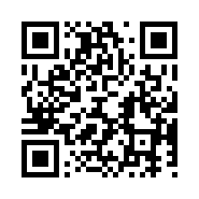 QR Code for 3ChjaTn7wqmPobLaAgfYJvYu5ouBkUid9R