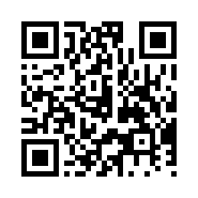 QR Code for 3ChjaeYwxgXnX52cLYcU5fdusv2Z97Xinb