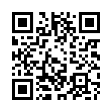 QR Code for 3ChjjXFaa6AXY1wxwAaqraGFDFNgJmEYkc