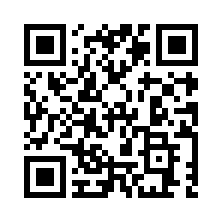 QR Code for 3ChjuMwgdcCiinUaHFS8B48nLixexvUbtR