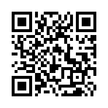 QR Code for 3ChjxRDo1Ssr2ARKEjJyD67nfDe8PJB3Rv