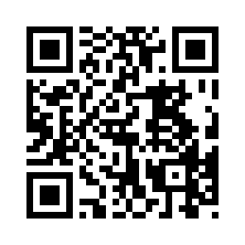 QR Code for 3Chk3vEmgmLtz5PfHYwfhzUfpct2KKNcaj