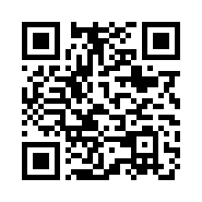 QR Code for 3ChkD2eaK2nmNriXKHc2rj5wKTYpTLvUjX