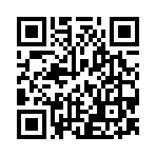 QR Code for 3ChkEc3We5A5HaYjCuYMNFURtPxnCUDfMN