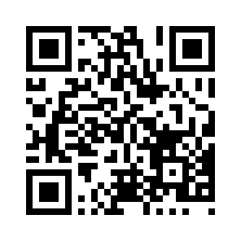 QR Code for 3ChkRiUX41BaTM2qAvCZsc95XApEU8dSMk