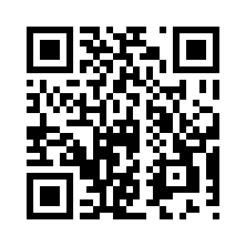 QR Code for 3ChkWH6czLTrzYdrkETAQN1AW7vwbAojd4