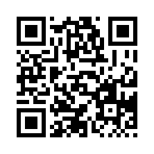 QR Code for 3ChkZBMyUvo6HE7qTskHwNRGAxaFSdzxAx