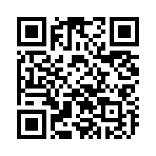 QR Code for 3Chkc7bDfH82kE4HTNoin3gGdyknne2Vro